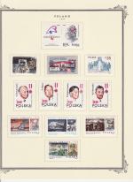 WSA-Poland-Postage-1989-2.jpg