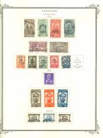 WSA-Portugal-Postage-1933-34.jpg