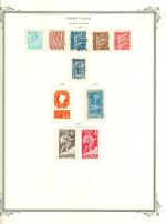 WSA-Portugal-Postage-1935-37.jpg