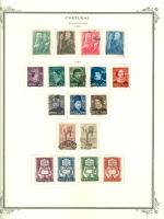 WSA-Portugal-Postage-1948-49.jpg