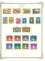 WSA-Portugal-Postage-1952-53.jpg
