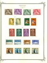 WSA-Portugal-Postage-1957-58.jpg