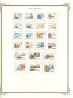 WSA-Portugal-Postage-1978-83.jpg