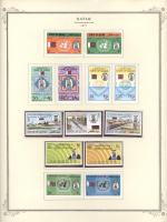 WSA-Qatar-Postage-1977.jpg