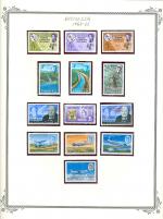 WSA-Rhodesia-Postage-1965-66.jpg