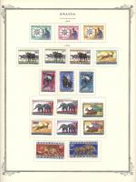 WSA-Rwanda-Postage-1964-1.jpg