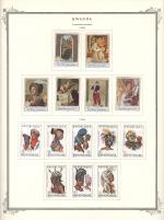 WSA-Rwanda-Postage-1969-1.jpg