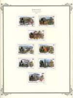 WSA-Rwanda-Postage-1977-3.jpg