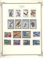 WSA-Rwanda-Postage-1977-7.jpg