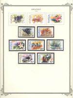WSA-Rwanda-Postage-1982-3.jpg