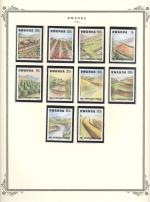 WSA-Rwanda-Postage-1983-2.jpg