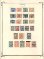 WSA-Salvador-Postage-1867-89.jpg