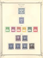 WSA-Salvador-Postage-1949-53.jpg