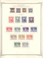 WSA-Salvador-Postage-1952-53.jpg