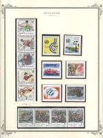WSA-Salvador-Postage-1988-89.jpg