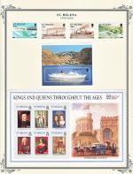 WSA-St._Helena-Postage-1999-2000.jpg