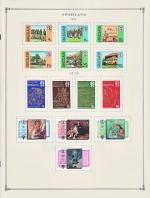 WSA-Swaziland-Postage-1978-79-1.jpg