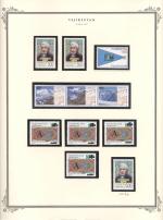 WSA-Tajikistan-Postage-1996-97-1.jpg