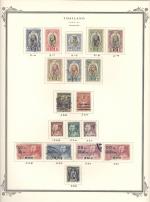 WSA-Thailand-Postage-1928-32.jpg