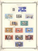 WSA-Thailand-Postage-1971-72.jpg
