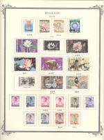 WSA-Thailand-Postage-1972-81.jpg