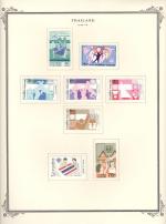 WSA-Thailand-Postage-1978-79.jpg