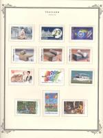 WSA-Thailand-Postage-1994-95.jpg