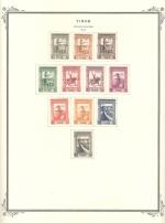 WSA-Timor-Postage-1947.jpg