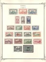 WSA-Turkey-Postage-1913-2.jpg