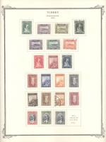 WSA-Turkey-Postage-1930-1.jpg