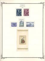 WSA-Turkey-Postage-1957-3.jpg