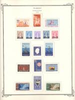 WSA-Turkey-Postage-1959-3.jpg