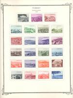 WSA-Turkey-Postage-1960-2.jpg