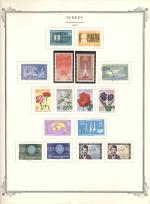 WSA-Turkey-Postage-1960-3.jpg