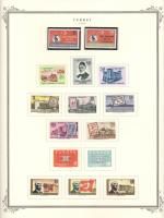 WSA-Turkey-Postage-1963-2.jpg