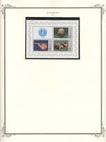 WSA-Turkey-Postage-1977-2.jpg