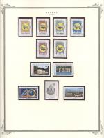 WSA-Turkey-Postage-1985-3.jpg