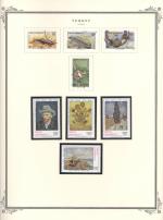 WSA-Turkey-Postage-1990-3.jpg