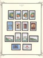 WSA-Turkey-Postage-1993-1.jpg