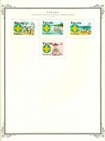 WSA-Tuvalu-Postage-1977-2.jpg