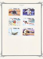 WSA-Tuvalu-Postage-1988-5.jpg