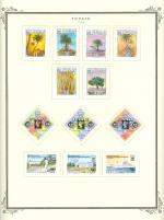 WSA-Tuvalu-Postage-1990-1.jpg