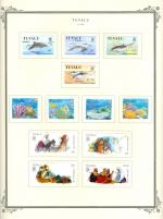WSA-Tuvalu-Postage-1998-3.jpg