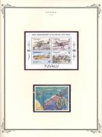WSA-Tuvalu-Postage-1998-4.jpg