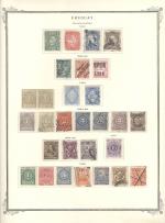 WSA-Uruguay-Postage-1883-88.jpg