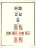 WSA-Uruguay-Postage-1947-48.jpg