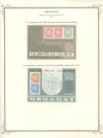 WSA-Uruguay-Postage-1972-2.jpg