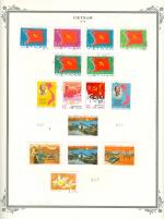 WSA-Vietnam-Postage-1976-3.jpg