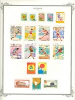 WSA-Vietnam-Postage-1978-1.jpg