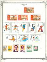 WSA-Vietnam-Postage-1980-1.jpg